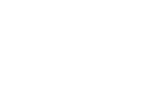 Homestead Estate Logo   